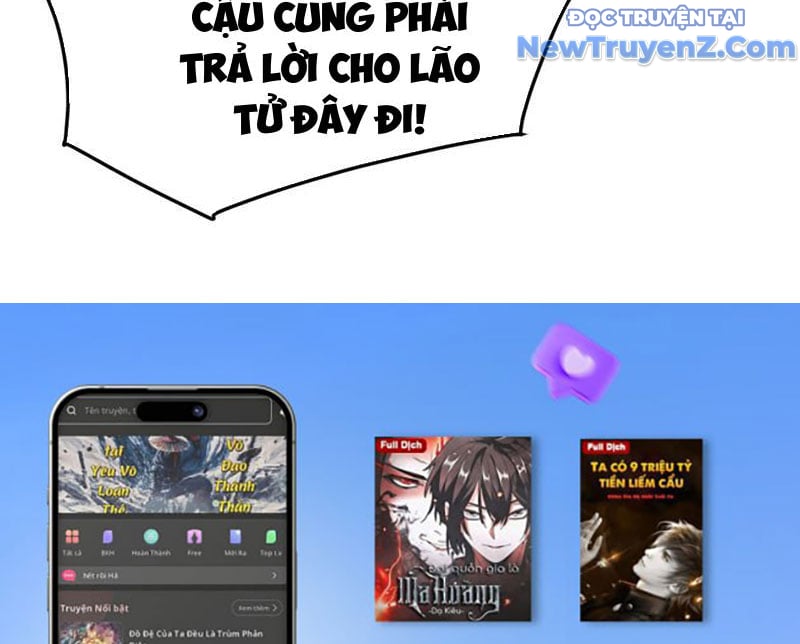 Vạn Tộc Xâm Lược: Bắt Đầu Thuần Hóa Cự Thú Cấp Sử Thi: Chapter 28
