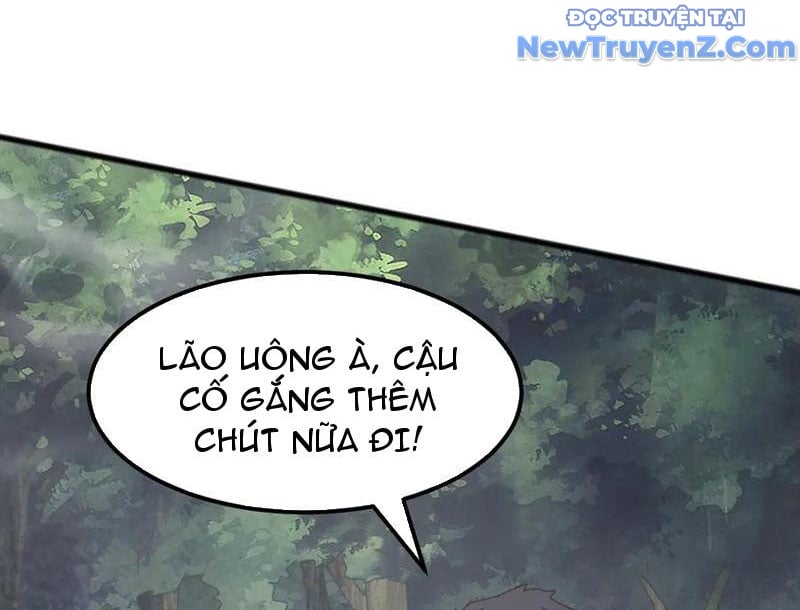 Vạn Tộc Xâm Lược: Bắt Đầu Thuần Hóa Cự Thú Cấp Sử Thi: Chapter 28