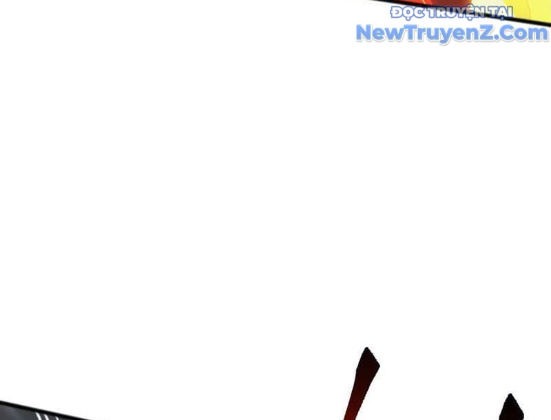 Vạn Tộc Xâm Lược: Bắt Đầu Thuần Hóa Cự Thú Cấp Sử Thi: Chapter 28