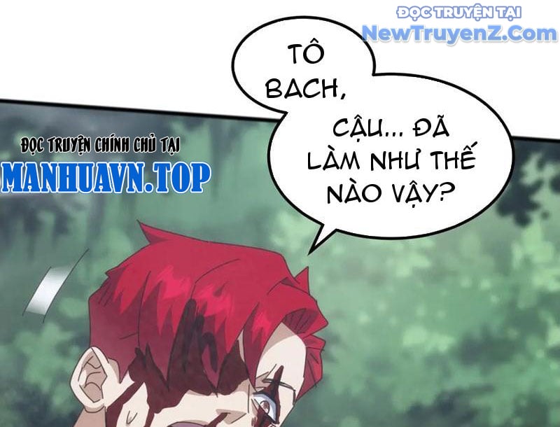 Vạn Tộc Xâm Lược: Bắt Đầu Thuần Hóa Cự Thú Cấp Sử Thi: Chapter 28