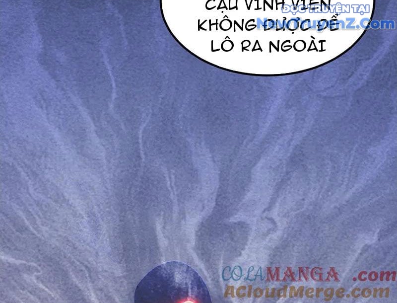 Vạn Tộc Xâm Lược: Bắt Đầu Thuần Hóa Cự Thú Cấp Sử Thi: Chapter 28