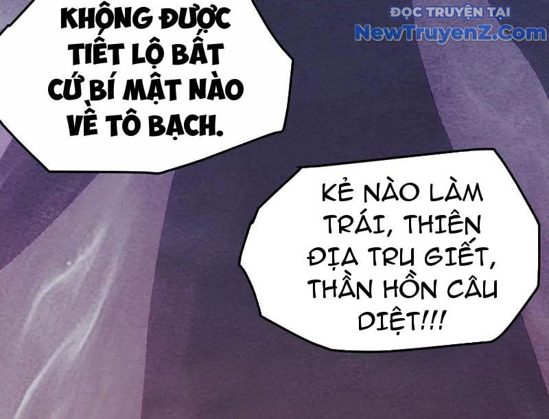 Vạn Tộc Xâm Lược: Bắt Đầu Thuần Hóa Cự Thú Cấp Sử Thi: Chapter 28