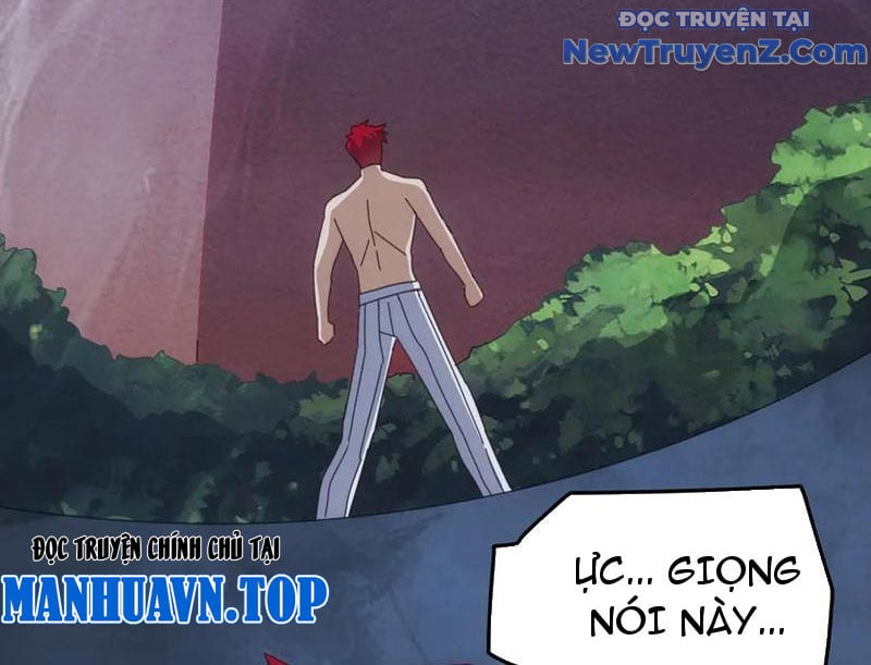 Vạn Tộc Xâm Lược: Bắt Đầu Thuần Hóa Cự Thú Cấp Sử Thi: Chapter 28