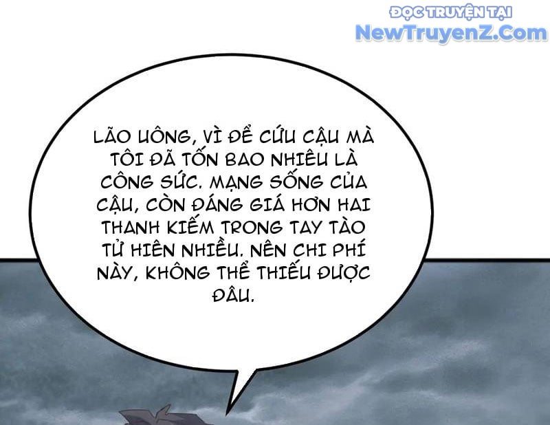 Vạn Tộc Xâm Lược: Bắt Đầu Thuần Hóa Cự Thú Cấp Sử Thi: Chapter 28
