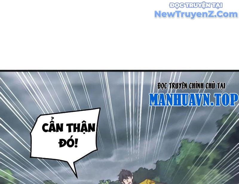 Vạn Tộc Xâm Lược: Bắt Đầu Thuần Hóa Cự Thú Cấp Sử Thi: Chapter 28