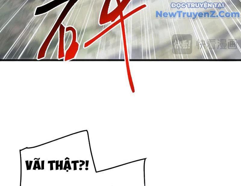 Vạn Tộc Xâm Lược: Bắt Đầu Thuần Hóa Cự Thú Cấp Sử Thi: Chapter 28