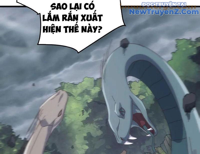 Vạn Tộc Xâm Lược: Bắt Đầu Thuần Hóa Cự Thú Cấp Sử Thi: Chapter 28