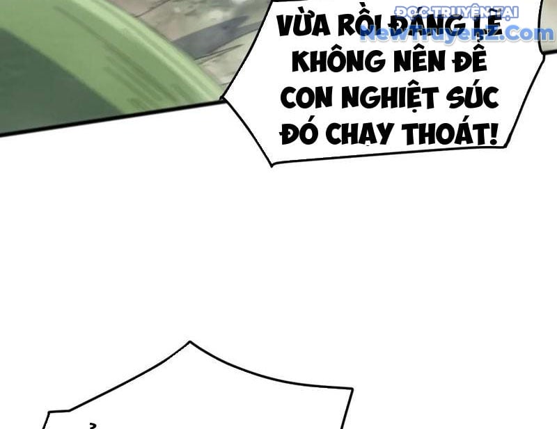 Vạn Tộc Xâm Lược: Bắt Đầu Thuần Hóa Cự Thú Cấp Sử Thi: Chapter 28