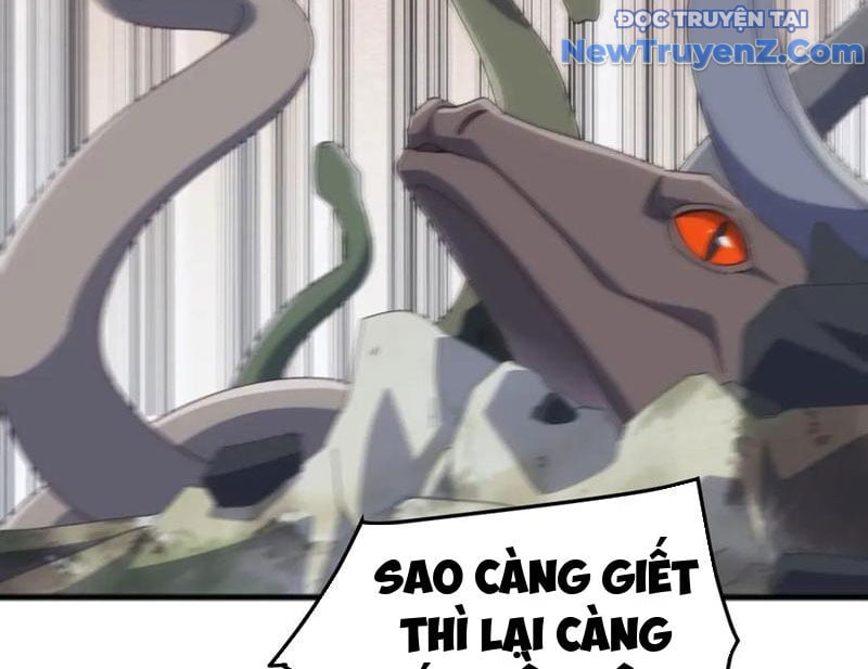 Vạn Tộc Xâm Lược: Bắt Đầu Thuần Hóa Cự Thú Cấp Sử Thi: Chapter 28