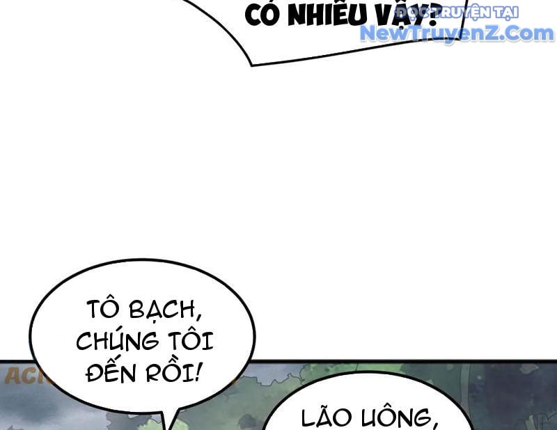 Vạn Tộc Xâm Lược: Bắt Đầu Thuần Hóa Cự Thú Cấp Sử Thi: Chapter 28