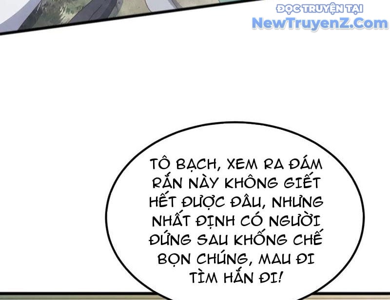 Vạn Tộc Xâm Lược: Bắt Đầu Thuần Hóa Cự Thú Cấp Sử Thi: Chapter 28