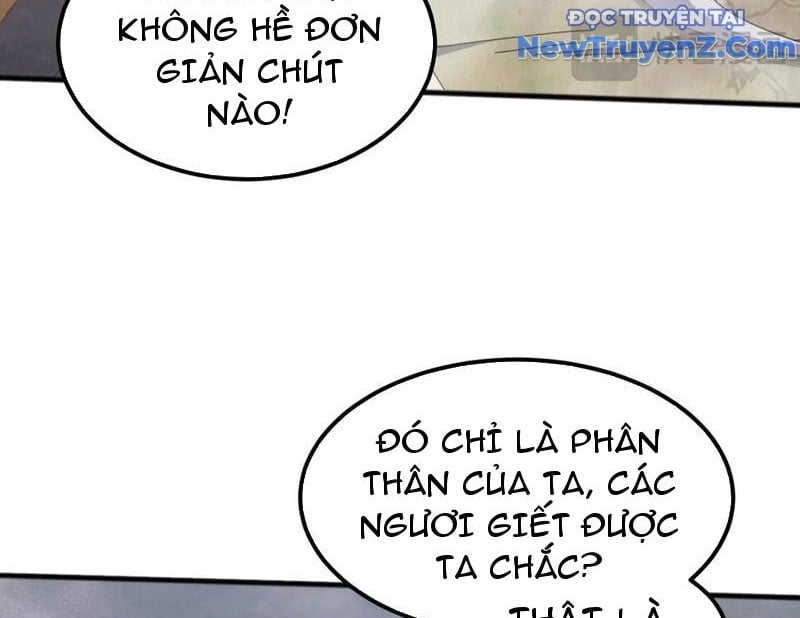 Vạn Tộc Xâm Lược: Bắt Đầu Thuần Hóa Cự Thú Cấp Sử Thi: Chapter 28