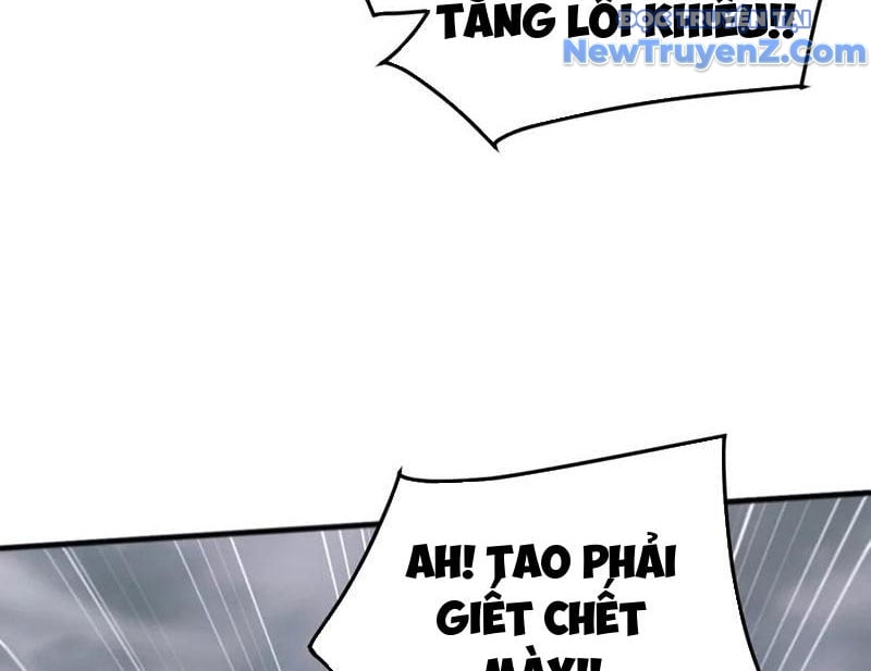 Vạn Tộc Xâm Lược: Bắt Đầu Thuần Hóa Cự Thú Cấp Sử Thi: Chapter 28