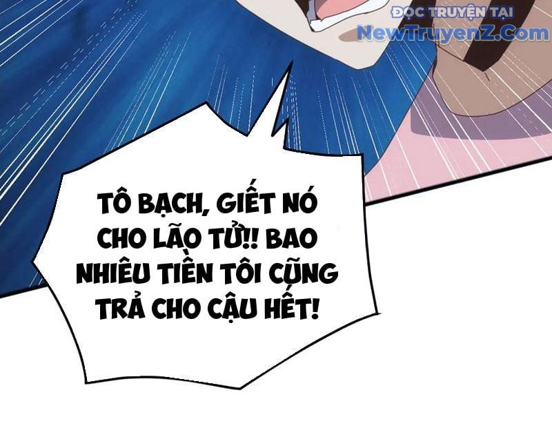 Vạn Tộc Xâm Lược: Bắt Đầu Thuần Hóa Cự Thú Cấp Sử Thi: Chapter 28