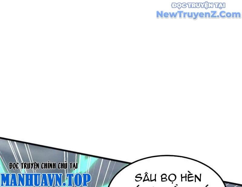 Vạn Tộc Xâm Lược: Bắt Đầu Thuần Hóa Cự Thú Cấp Sử Thi: Chapter 28