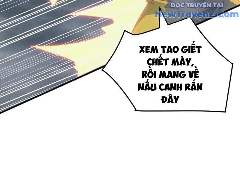 Vạn Tộc Xâm Lược: Bắt Đầu Thuần Hóa Cự Thú Cấp Sử Thi: Chapter 28
