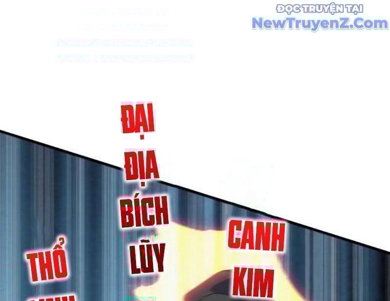Vạn Tộc Xâm Lược: Bắt Đầu Thuần Hóa Cự Thú Cấp Sử Thi: Chapter 28