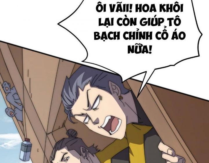 Vạn Tộc Xâm Lược: Bắt Đầu Thuần Hóa Cự Thú Cấp Sử Thi: Chapter 3