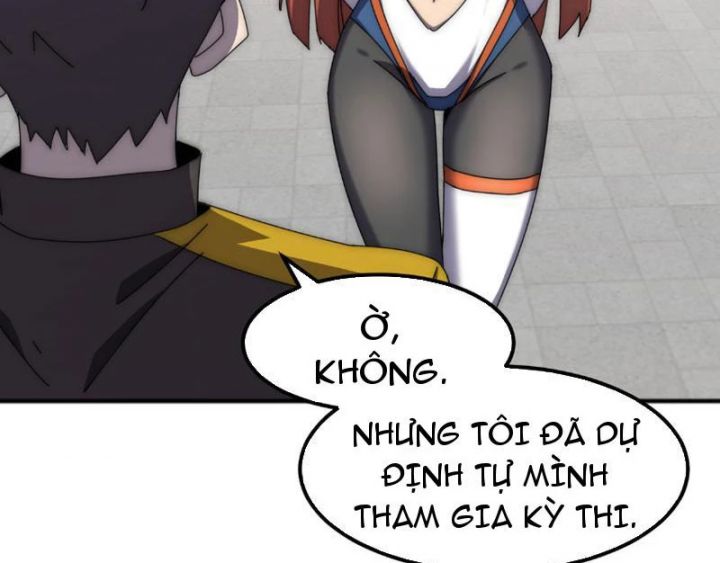 Vạn Tộc Xâm Lược: Bắt Đầu Thuần Hóa Cự Thú Cấp Sử Thi: Chapter 3