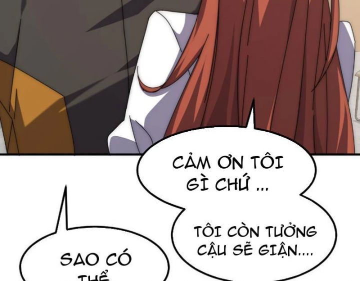 Vạn Tộc Xâm Lược: Bắt Đầu Thuần Hóa Cự Thú Cấp Sử Thi: Chapter 3