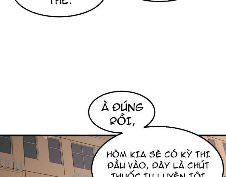 Vạn Tộc Xâm Lược: Bắt Đầu Thuần Hóa Cự Thú Cấp Sử Thi: Chapter 3