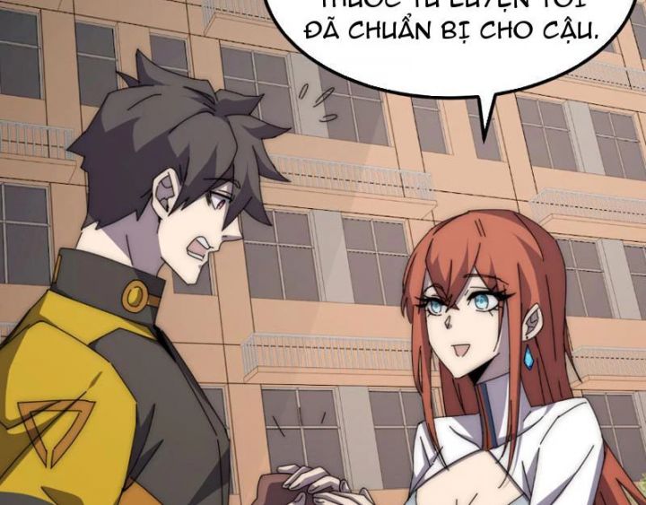 Vạn Tộc Xâm Lược: Bắt Đầu Thuần Hóa Cự Thú Cấp Sử Thi: Chapter 3