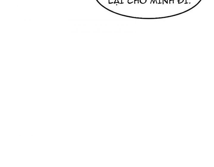 Vạn Tộc Xâm Lược: Bắt Đầu Thuần Hóa Cự Thú Cấp Sử Thi: Chapter 3
