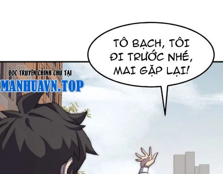 Vạn Tộc Xâm Lược: Bắt Đầu Thuần Hóa Cự Thú Cấp Sử Thi: Chapter 3