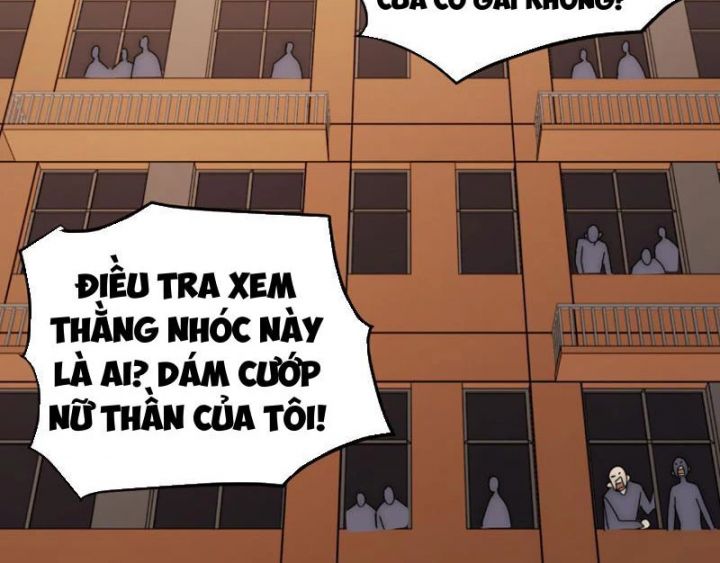 Vạn Tộc Xâm Lược: Bắt Đầu Thuần Hóa Cự Thú Cấp Sử Thi: Chapter 3