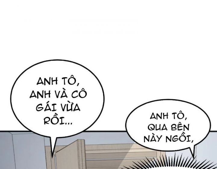 Vạn Tộc Xâm Lược: Bắt Đầu Thuần Hóa Cự Thú Cấp Sử Thi: Chapter 3