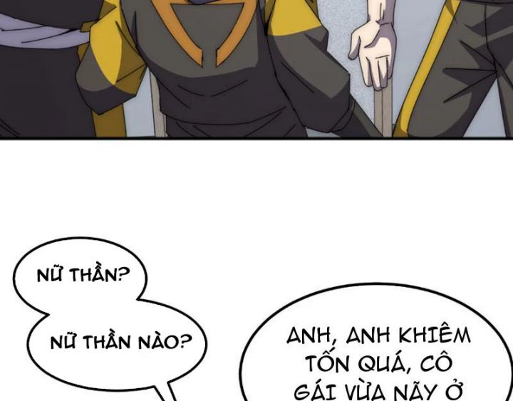 Vạn Tộc Xâm Lược: Bắt Đầu Thuần Hóa Cự Thú Cấp Sử Thi: Chapter 3