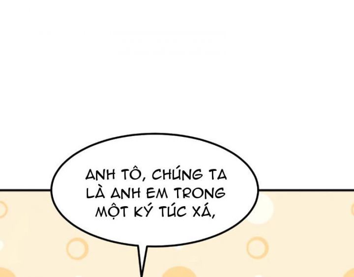 Vạn Tộc Xâm Lược: Bắt Đầu Thuần Hóa Cự Thú Cấp Sử Thi: Chapter 3