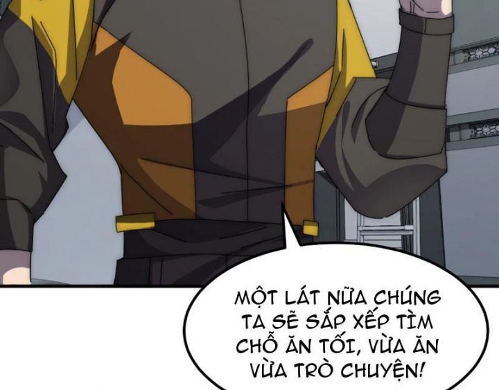 Vạn Tộc Xâm Lược: Bắt Đầu Thuần Hóa Cự Thú Cấp Sử Thi: Chapter 3
