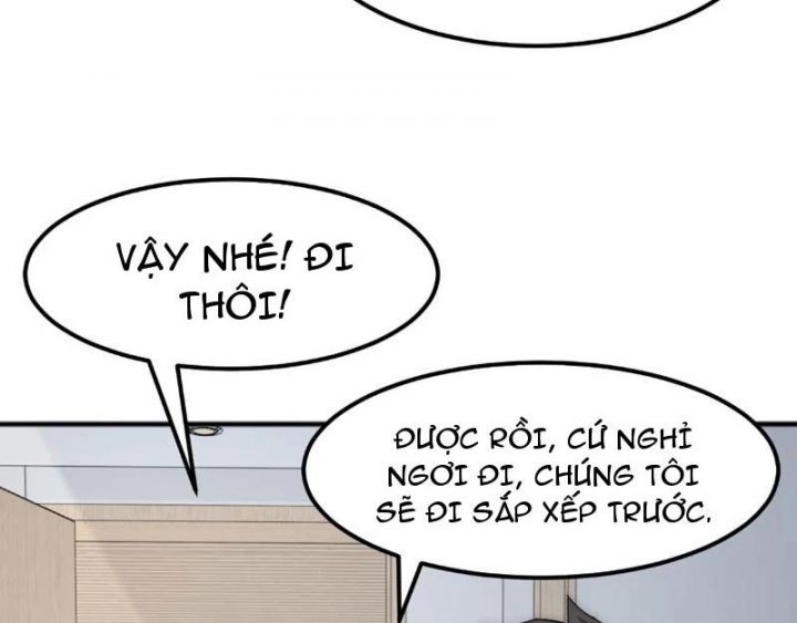 Vạn Tộc Xâm Lược: Bắt Đầu Thuần Hóa Cự Thú Cấp Sử Thi: Chapter 3