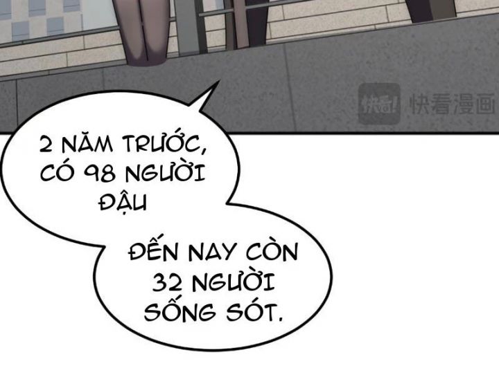 Vạn Tộc Xâm Lược: Bắt Đầu Thuần Hóa Cự Thú Cấp Sử Thi: Chapter 3