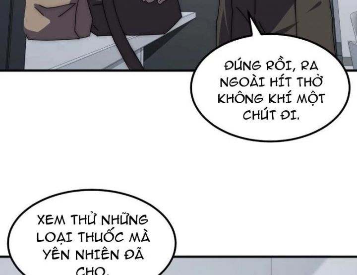 Vạn Tộc Xâm Lược: Bắt Đầu Thuần Hóa Cự Thú Cấp Sử Thi: Chapter 3