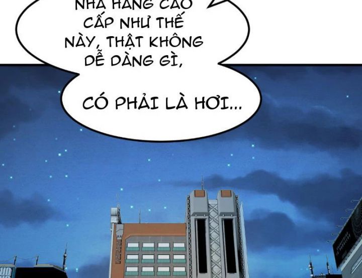 Vạn Tộc Xâm Lược: Bắt Đầu Thuần Hóa Cự Thú Cấp Sử Thi: Chapter 3