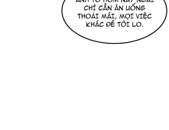 Vạn Tộc Xâm Lược: Bắt Đầu Thuần Hóa Cự Thú Cấp Sử Thi: Chapter 3