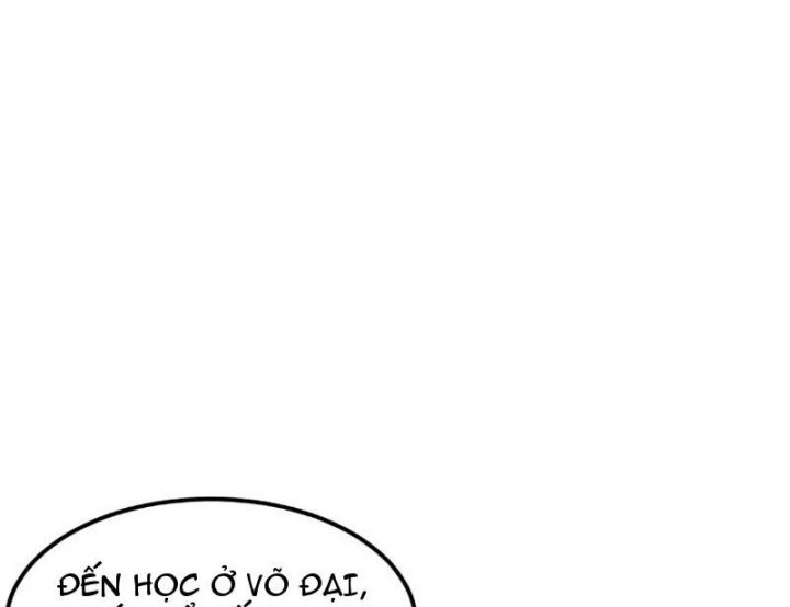 Vạn Tộc Xâm Lược: Bắt Đầu Thuần Hóa Cự Thú Cấp Sử Thi: Chapter 3