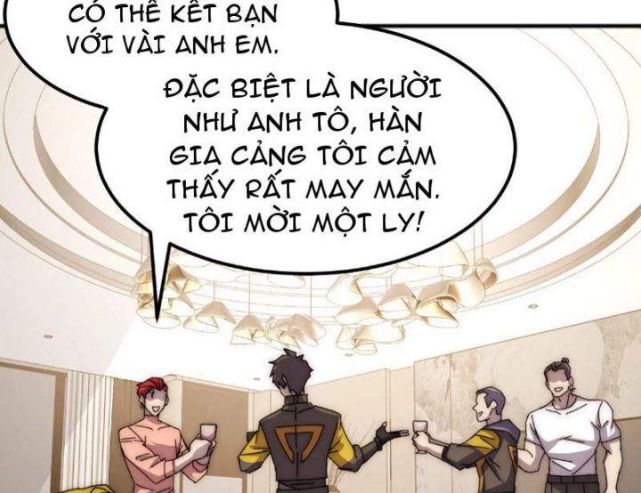 Vạn Tộc Xâm Lược: Bắt Đầu Thuần Hóa Cự Thú Cấp Sử Thi: Chapter 3