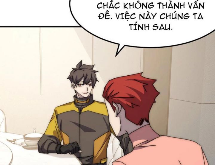 Vạn Tộc Xâm Lược: Bắt Đầu Thuần Hóa Cự Thú Cấp Sử Thi: Chapter 3
