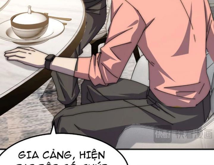 Vạn Tộc Xâm Lược: Bắt Đầu Thuần Hóa Cự Thú Cấp Sử Thi: Chapter 3