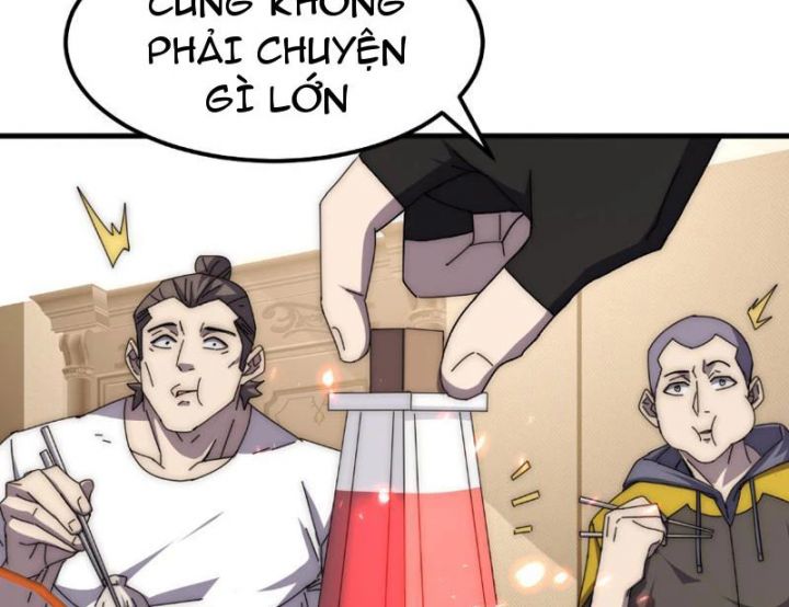 Vạn Tộc Xâm Lược: Bắt Đầu Thuần Hóa Cự Thú Cấp Sử Thi: Chapter 3