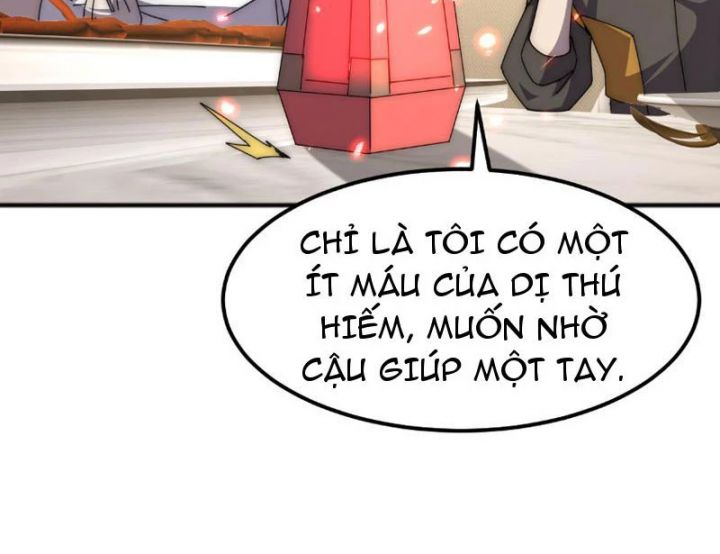 Vạn Tộc Xâm Lược: Bắt Đầu Thuần Hóa Cự Thú Cấp Sử Thi: Chapter 3