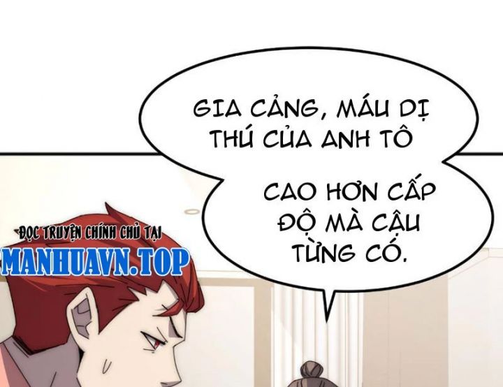 Vạn Tộc Xâm Lược: Bắt Đầu Thuần Hóa Cự Thú Cấp Sử Thi: Chapter 3