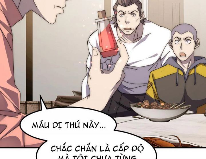 Vạn Tộc Xâm Lược: Bắt Đầu Thuần Hóa Cự Thú Cấp Sử Thi: Chapter 3