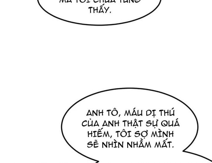Vạn Tộc Xâm Lược: Bắt Đầu Thuần Hóa Cự Thú Cấp Sử Thi: Chapter 3