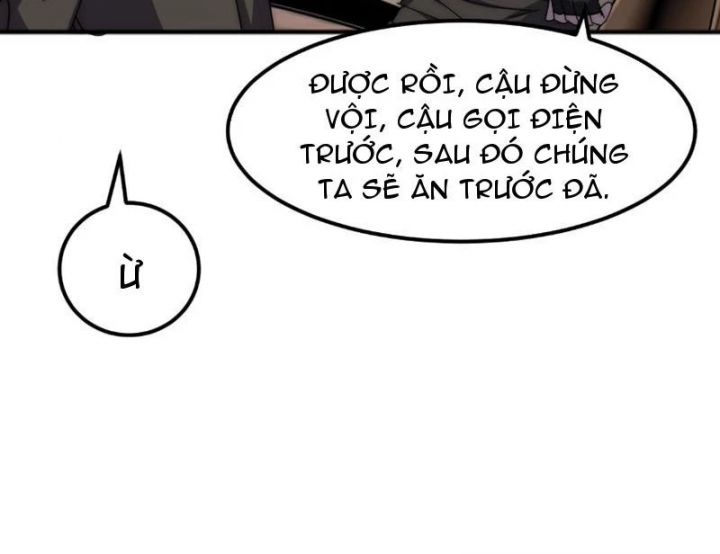 Vạn Tộc Xâm Lược: Bắt Đầu Thuần Hóa Cự Thú Cấp Sử Thi: Chapter 3