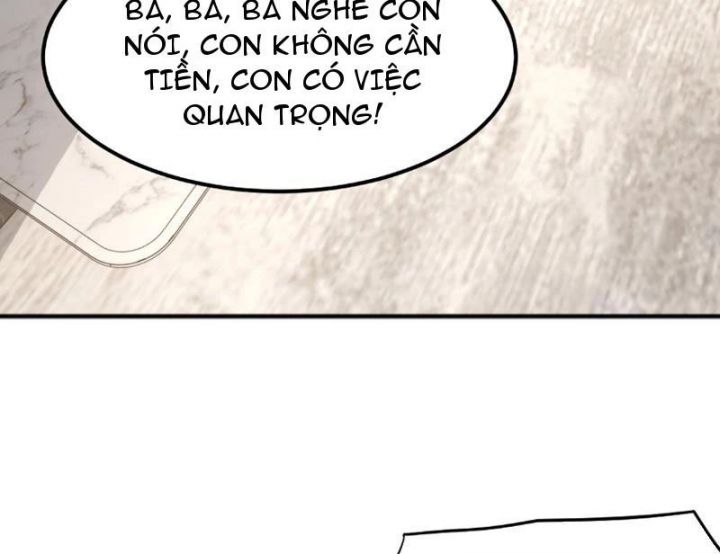 Vạn Tộc Xâm Lược: Bắt Đầu Thuần Hóa Cự Thú Cấp Sử Thi: Chapter 3