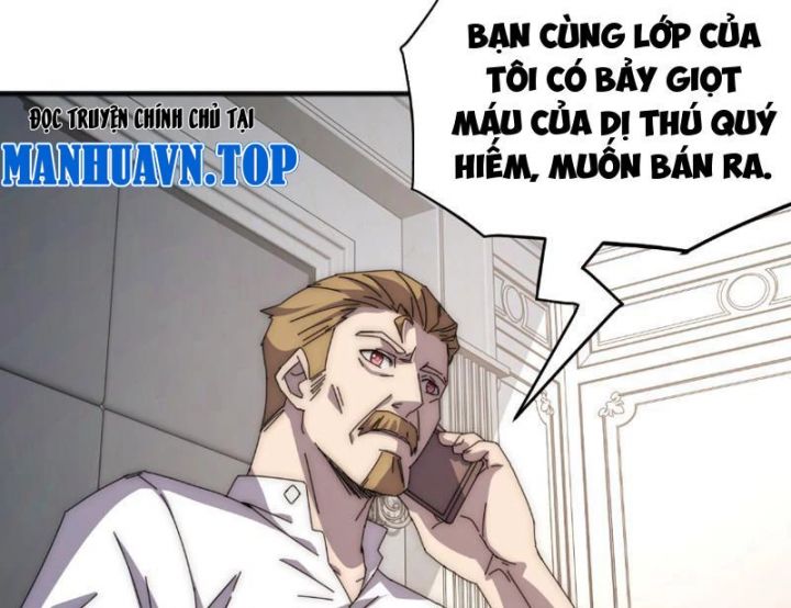 Vạn Tộc Xâm Lược: Bắt Đầu Thuần Hóa Cự Thú Cấp Sử Thi: Chapter 3